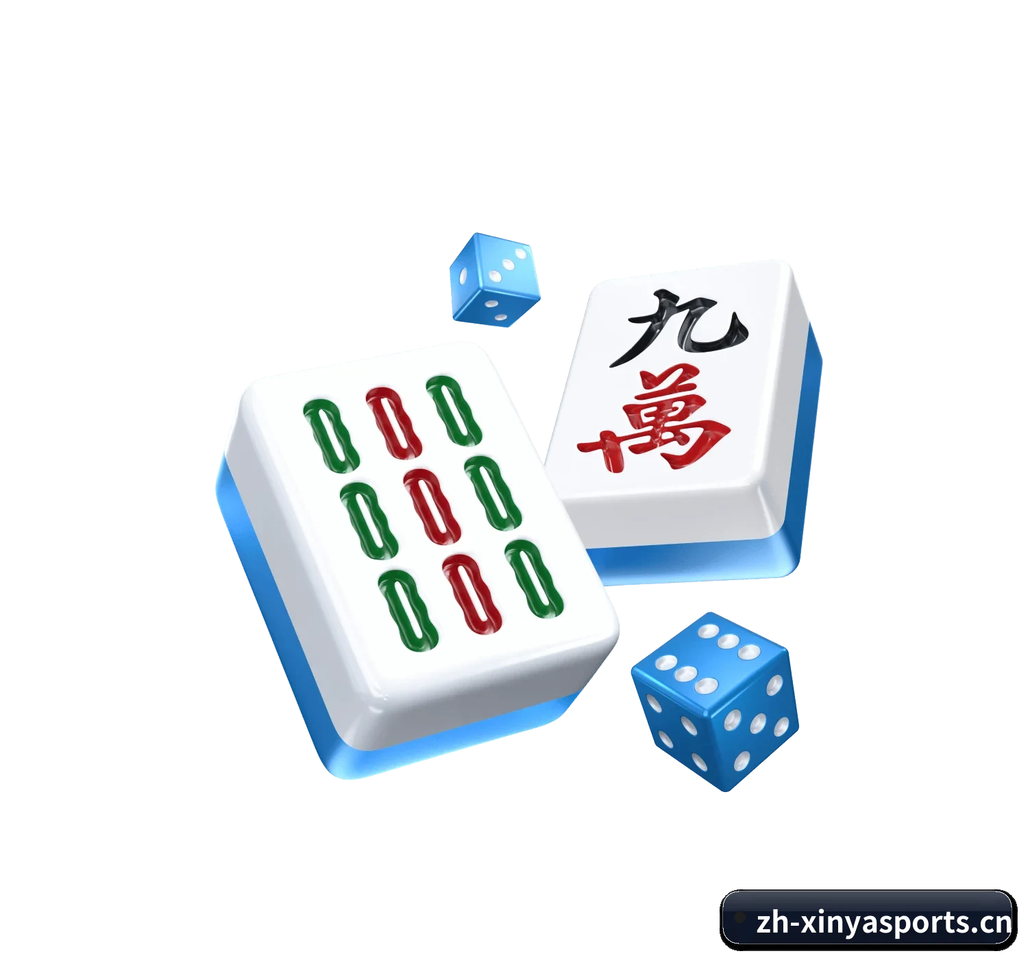 国际化进程 | yaxinSPORTS