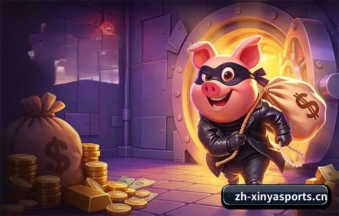 我们在做什么 - 长期内容价值积累 - yaxinSPORTS