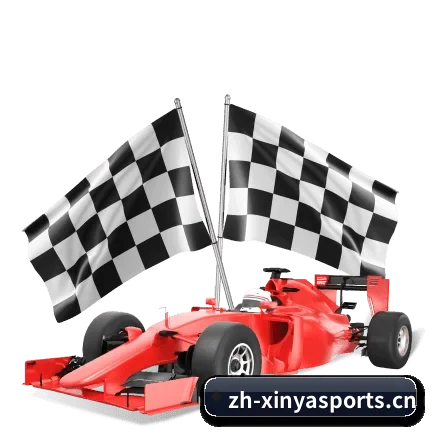亚新体育 APP（yaxinSPORTS）